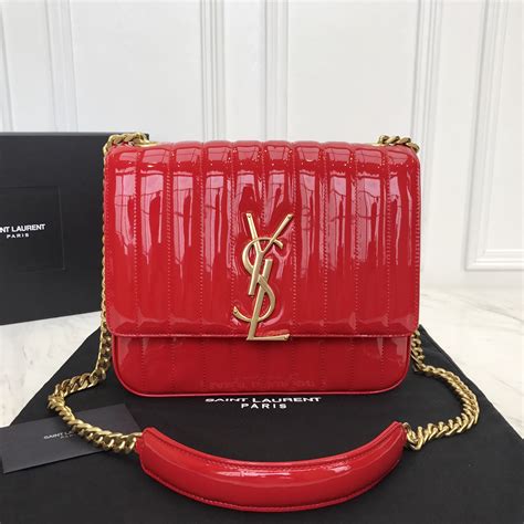 yves saint laurent online sale|ysl bag sale 2022.